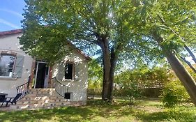 Villa Garona Avec Billard Proche Pyrenees