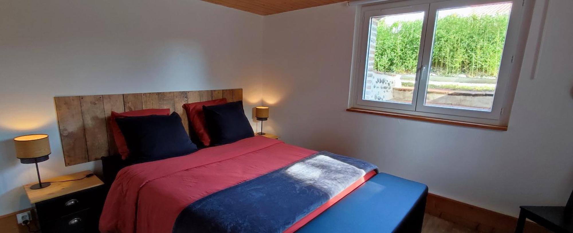 Villa Garona Avec Billard Proche Pyrenees Cazeres Exterior foto